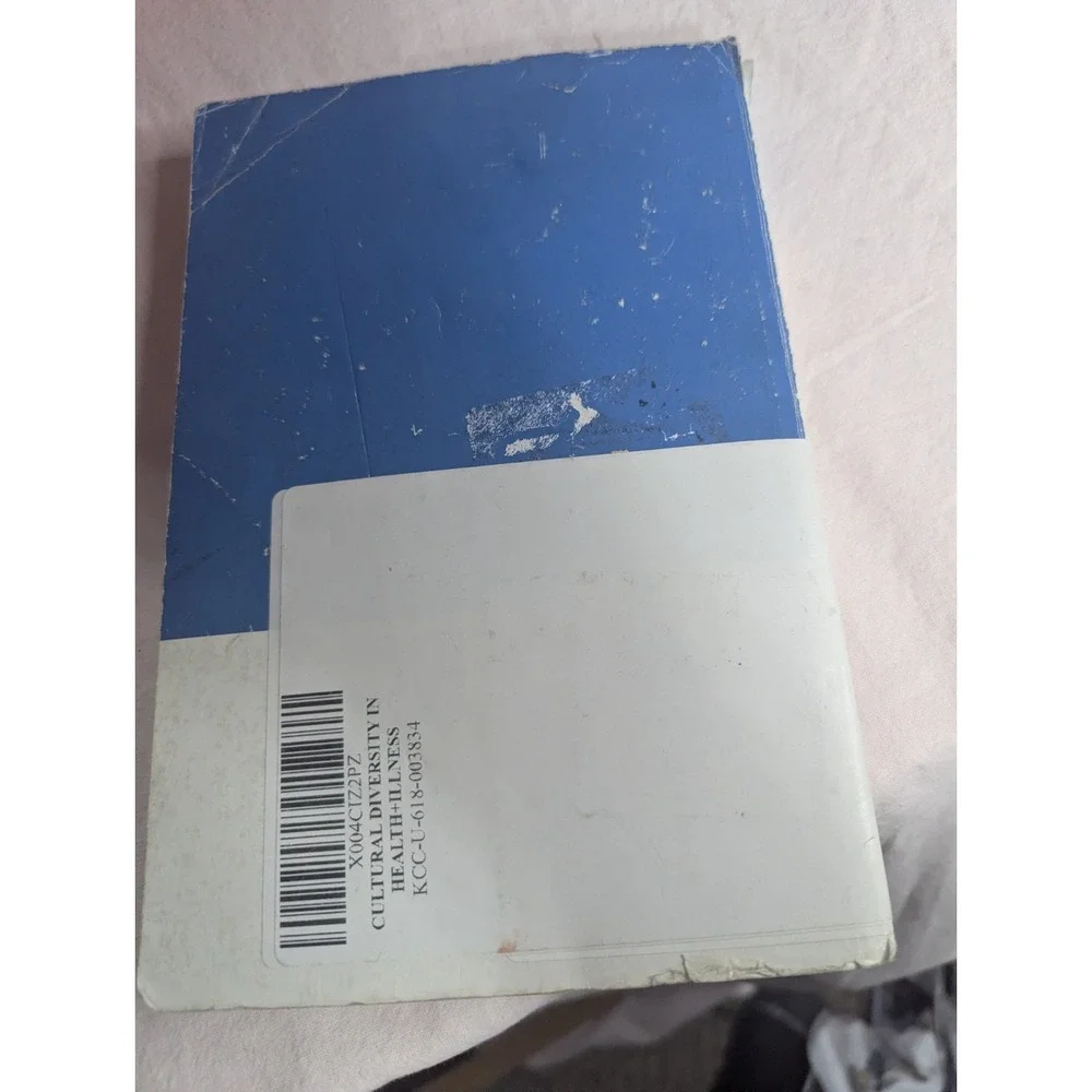 N/A cover very